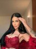 Escort-Athens-Kally-Vip-Escorts-Athens-Athens-Escorts-Girls-Glamour-Escorts-Athens-Sexy-Escorts-Athens-4 Escort-Athens-Kally-Vip-Escorts-Athens-Athens-Escorts-Girls-Glamour-Escorts-Athens-Sexy-Escorts-Athens-4