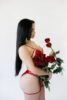 Escort-Athens-Duda-Greece-Vip-Escorts-Girls-Athens-Escorts-Sexy-Escorts-Girls-8 Escort-Athens-Duda-Greece-Vip-Escorts-Girls-Athens-Escorts-Sexy-Escorts-Girls-8