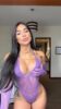 athens-escorts-valentina-4 athens-escorts-valentina-4