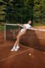 Anastasia2603-(2) Anastasia2603-(2)