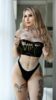 Escort-Athens-Serena-Stars-Escorts-Athens-Greece-Escorts-Athens-Vip-Escorts-Escorts-Girls-Athens-Glamour-Escorts-Athens-Athens-Vip-Escorts-2 Escort-Athens-Serena-Stars-Escorts-Athens-Greece-Escorts-Athens-Vip-Escorts-Escorts-Girls-Athens-Glamour-Escorts-Athens-Athens-Vip-Escorts-2