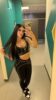 Escort-Athens-Izza-Escorts-Greece-Escorts-Athens-Stars-Athens-Girls-Escorts-Vip-Escorts-Athens-Incall-Athens-15