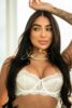 athens-escorts-valentina-3 athens-escorts-valentina-3