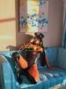 BEATRIZ-ATHENS-ESCORT-STARS-3