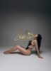 AMELIA-ATHENS-ESCORT-STARS-8