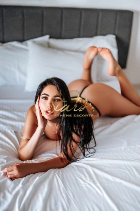 LOLA-SUPER-HOT-VIZITA-UKRAINE-MODEL-IN-ATHENS-RUSSIAN-SYNODOS-ATHENS-2 LOLA-SUPER-HOT-VIZITA-UKRAINE-MODEL-IN-ATHENS-RUSSIAN-SYNODOS-ATHENS-2
