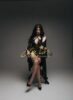 AMELIA-ATHENS-ESCORT-STARS-9