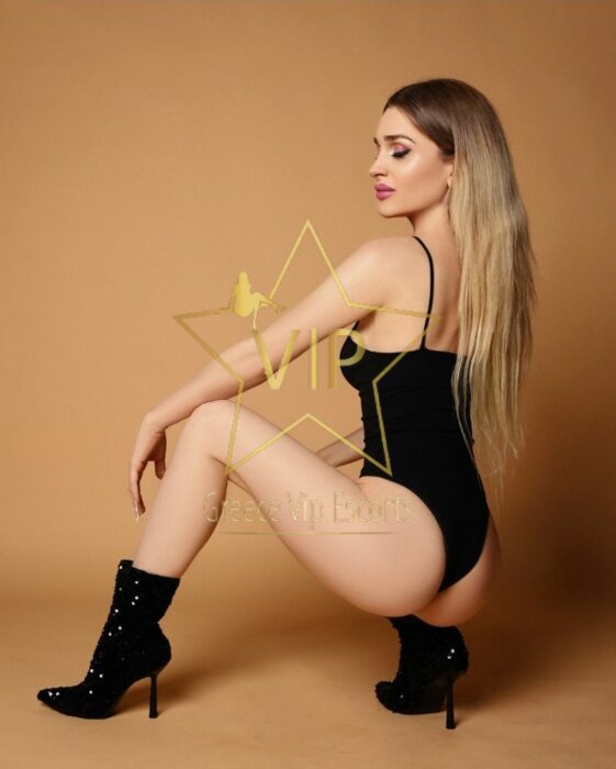 ESCORT-ATHENS-UKRAINIAN-LINNA-GREECE-ESCORTS-009 ESCORT-ATHENS-UKRAINIAN-LINNA-GREECE-ESCORTS-009