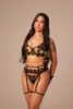 SEXY-ATHENS-ESCORT-STARS-JADE-4 SEXY-ATHENS-ESCORT-STARS-JADE-4