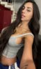 Escort-Athens-Mel-Athens-Escorts-Escorts-Athens-Glamour-Escorts-Athens-Vip-Escorts-Athens-Athens-Escorts-Stars- Escort-Athens-Mel-Athens-Escorts-Escorts-Athens-Glamour-Escorts-Athens-Vip-Escorts-Athens-Athens-Escorts-Stars-