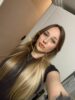 ATHENS-ESCORT-AGATHA-SEXY-GIRLS-ATHENS-ESCORTS-1 ATHENS-ESCORT-AGATHA-SEXY-GIRLS-ATHENS-ESCORTS-1