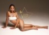 Escort-Athens-Lua-Sexy-Escorts-Athens-Glamour-Escorts-Athens-Stars-Escorts-Sex-Athens-Girls-Sex-Athens--scaled