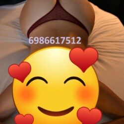 1000013625