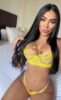 athens-escorts-valentina-5 athens-escorts-valentina-5