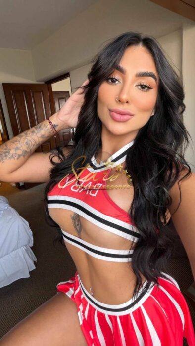 athens-escorts-valentina-1 athens-escorts-valentina-1