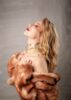 VIKI-ATHENS-ESCORT-STARS-2