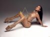 Escort-Athens-Love-Escorts-Athens-Stars-Escorts-Athens-Greece-Vip-Escorts-Glamour-Escorts-Greece-Escorts-4 Escort-Athens-Love-Escorts-Athens-Stars-Escorts-Athens-Greece-Vip-Escorts-Glamour-Escorts-Greece-Escorts-4