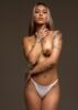 Escort-Athens-Lua-Sexy-Escorts-Athens-Glamour-Escorts-Athens-Stars-Escorts-Sex-Athens-Girls-Sex-Athens-4-scaled