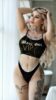 Escort-Athens-Serena-Stars-Escorts-Athens-Greece-Escorts-Athens-Vip-Escorts-Escorts-Girls-Athens-Glamour-Escorts-Athens-Athens-Vip-Escorts-11 Escort-Athens-Serena-Stars-Escorts-Athens-Greece-Escorts-Athens-Vip-Escorts-Escorts-Girls-Athens-Glamour-Escorts-Athens-Athens-Vip-Escorts-11