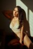 Escort-Athens-Molly-Sexy-Escorts-Athens-Glamour-Escorts-Athens-Stars-Escorts-Sex-Athens-Girls-Sex-Athens-20 Escort-Athens-Molly-Sexy-Escorts-Athens-Glamour-Escorts-Athens-Stars-Escorts-Sex-Athens-Girls-Sex-Athens-20