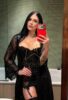 Escort-Athens-Kally-Vip-Escorts-Athens-Athens-Escorts-Girls-Glamour-Escorts-Athens-Sexy-Escorts-Athens-8-scaled Escort-Athens-Kally-Vip-Escorts-Athens-Athens-Escorts-Girls-Glamour-Escorts-Athens-Sexy-Escorts-Athens-8-scaled