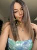 Escort-Athens-Molly-Sexy-Escorts-Athens-Glamour-Escorts-Athens-Stars-Escorts-Sex-Athens-Girls-Sex-Athens-18 Escort-Athens-Molly-Sexy-Escorts-Athens-Glamour-Escorts-Athens-Stars-Escorts-Sex-Athens-Girls-Sex-Athens-18