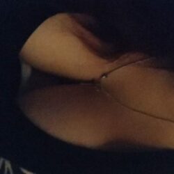 1000013602