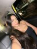 Escort-Athens-Mel-Teen-Greece-Escorts-Athens-Escort-Girls-Sex-Now-Glamour-Escorts-Athens-Duo-Escorts-3 Escort-Athens-Mel-Teen-Greece-Escorts-Athens-Escort-Girls-Sex-Now-Glamour-Escorts-Athens-Duo-Escorts-3