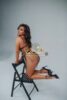 ALINA-ATHENS-ESCORT-STARS-5 ALINA-ATHENS-ESCORT-STARS-5