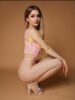 ESCORT-ATHENS-UKRAINIAN-LINNA-GREECE-ESCORTS-44 ESCORT-ATHENS-UKRAINIAN-LINNA-GREECE-ESCORTS-44