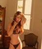 Escort-Athens-Summer-Super-Sensual-Escorts-Athens-Stars-Escorts-Athens-Athens-Escorts-Girls-11 Escort-Athens-Summer-Super-Sensual-Escorts-Athens-Stars-Escorts-Athens-Athens-Escorts-Girls-11