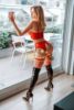 KAMALIYA-ATHENS-ESCORTS-STARS-2 KAMALIYA-ATHENS-ESCORTS-STARS-2