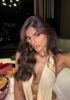 Escort-Athens-Maria-Escorts-Greece-Escorts-Athens-Stars-Athens-Girls-Escorts-Vip-Escorts-Athens-Incall-Athens-7 Escort-Athens-Maria-Escorts-Greece-Escorts-Athens-Stars-Athens-Girls-Escorts-Vip-Escorts-Athens-Incall-Athens-7
