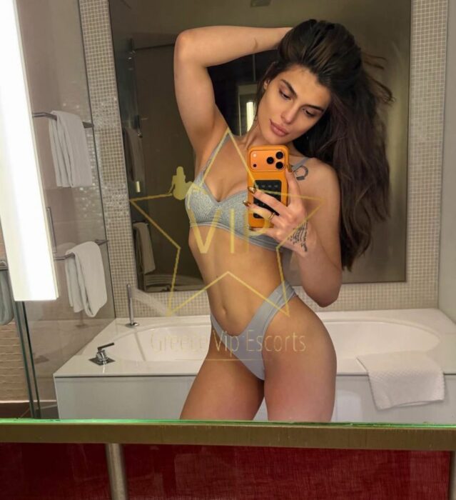 Escort-Athens-Maria-Escorts-Greece-Escorts-Athens-Stars-Athens-Girls-Escorts-Vip-Escorts-Athens-Incall-Athens-5 Escort-Athens-Maria-Escorts-Greece-Escorts-Athens-Stars-Athens-Girls-Escorts-Vip-Escorts-Athens-Incall-Athens-5