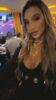 Escort-Athens-Cayenne-Sex-Athens-Escort-Girls-Athens-Greece-Vip-Escorts-12 Escort-Athens-Cayenne-Sex-Athens-Escort-Girls-Athens-Greece-Vip-Escorts-12