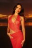 Escort-Athens-Helena-Sexy-Escorts-Athens-Greece-Vip-Escorts-Call-Girls-Athens-8 Escort-Athens-Helena-Sexy-Escorts-Athens-Greece-Vip-Escorts-Call-Girls-Athens-8