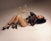 ESCORT-ATHENS-LORENA-BRUNETTE-SEX-BOMB-ATHENS-9