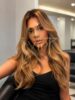 Escort-Athens-Clara-Athens-Escorts-Escorts-Athens-Glamour-Escorts-Athens-Vip-Escorts-Athens-Athens-Escorts-Stars-Escortnews-4 Escort-Athens-Clara-Athens-Escorts-Escorts-Athens-Glamour-Escorts-Athens-Vip-Escorts-Athens-Athens-Escorts-Stars-Escortnews-4