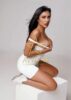 YARA-ATHENS-ESCORT-STARS-4 YARA-ATHENS-ESCORT-STARS-4