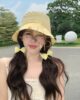 Escort-Athens-Yumi-Athens-Escorts-Escorts-Athens-Glamour-Escorts-Athens-Vip-Escorts-Athens-Athens-Escorts-Stars-Escortnews-3 Escort-Athens-Yumi-Athens-Escorts-Escorts-Athens-Glamour-Escorts-Athens-Vip-Escorts-Athens-Athens-Escorts-Stars-Escortnews-3
