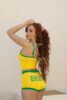 LATIN-ESCORT-ABBLE-11