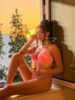Escort-Athens-Jade-Sex-Athens-Escort-Girls-Athens-Greece-Vip-Escorts-24 Escort-Athens-Jade-Sex-Athens-Escort-Girls-Athens-Greece-Vip-Escorts-24