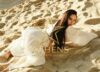 SLAVA-ATHENS-ESCORT-STARS-9-1 SLAVA-ATHENS-ESCORT-STARS-9-1