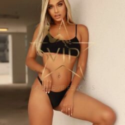 Escort-Athens-Cayenne-Sex-Athens-Escort-Girls-Athens-Greece-Vip-Escorts-5-1