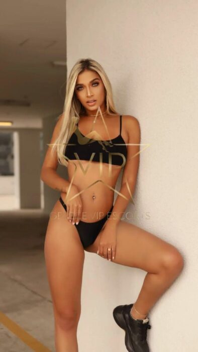 Escort-Athens-Cayenne-Sex-Athens-Escort-Girls-Athens-Greece-Vip-Escorts-5-1 Escort-Athens-Cayenne-Sex-Athens-Escort-Girls-Athens-Greece-Vip-Escorts-5-1