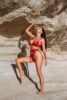 Olivia2602-(5) Olivia2602-(5)