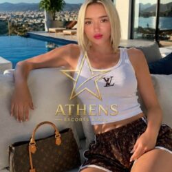 DARYA-ATHENS-ESCORT-STARS-7