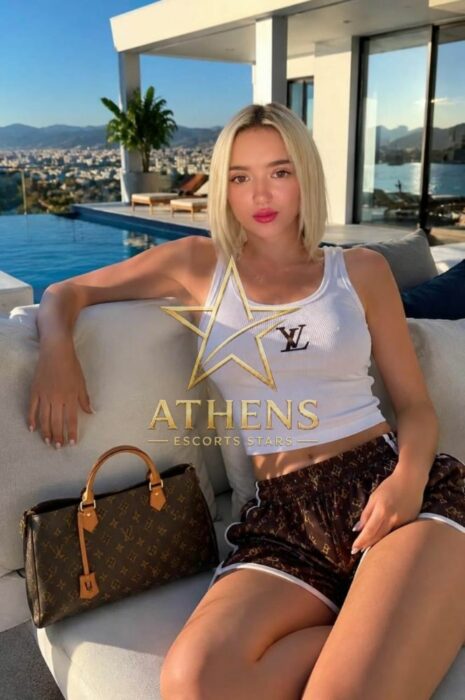 DARYA-ATHENS-ESCORT-STARS-7 DARYA-ATHENS-ESCORT-STARS-7