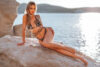 Katty2608n-(4) Katty2608n-(4)
