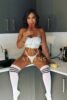 YARA-ATHENS-ESCORT-STARS-7 YARA-ATHENS-ESCORT-STARS-7